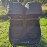 Baby Jogger GT2 Image 4