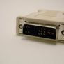 DVI Adaptor Image 3
