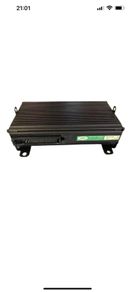 Harmon Kardon Logic 7 Stereo Amplifier Range Rover L322
