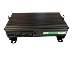 Harmon Kardon Logic 7 Stereo Amplifier Range Rover L322