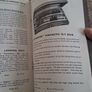 Super Rare Collection of Early 1950's Fishing Books Image 6