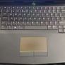 Alienware 15 R3 Gaming Laptop - i7 7th Gen | GTX 1070 8GB | 16GB RAM | 750GB Storage Image 9
