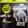 Anti Slip grips for walking Image 2