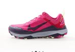 Nike Trail React Running Wildhorse Trainers UK4