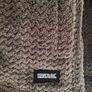 Ladies Regatta Fleece Image 3