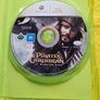 Pirates of the Caribbean at World s end xbox 360 Image 3