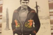 Gene Pitney.