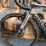 Cannondale Supersix Evo. Size 54 Image 3