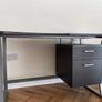 Desk Image 3
