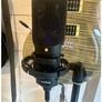 Rode NT-usb Microphone Image 2