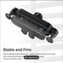 Clip-on Phone Holder for Car Image 3