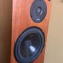 ProAc Tablette 2000 Image 4