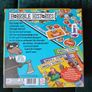 Horrible Histories Board Game Image 7