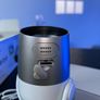 Nedis Outdoor Smart CCTV Camera Image 5