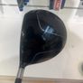 Taylormade Burner Driver & Fairway Image 4