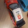 model cars Image 6