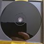 X Men Mutant Academy 2 PlayStation1 Ps1 PlayStation2 Ps2 games Original Image 6