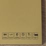 screen protector (pack of 5) Image 3