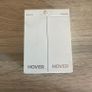 HoverAir X1 Pocket-sized self flying camera drone Image 3