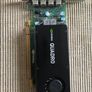 Nvidia Quadro K1200 Image 3