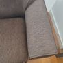 2 couches in great condition Image 4