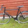 fixie Image 5