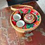 Tea Set Image 5