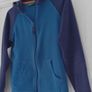Boys Hoody  8-10yrs Image 2