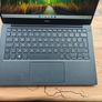 Dell Xps 13-9360 | i7 | 16GB | 256GB | 14" Fhd | Win11 Image 2