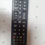 Samsung 46" Smart TV Image 6