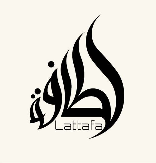 Lattafa Atheeri  Luxury That Doesnt Cost a Fortune