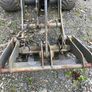 Schaeff/yanmar TL 120 Image 8