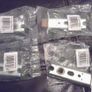 Deanta accessories Job lot 80 euro Image 7