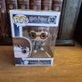 Funko Pop! Harry Potter 32 , Harry with Wand & Prop (Mint, Never Opened) Image 8