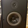 Snell Type E III Floorstanding Speakers Meticulously Restored by Charlie Audio Image 6