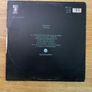 Orbital - Midnight / Choice - 12" Vinyl Single - 1991 FFRR Records Image 7
