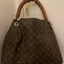 Ladies Bag Image 2