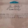 Tim Holtz idea-ology Facet Image 7