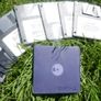 Floppy Disks.  3.5 in 1.44 MB Floppy Diskettes Image 6