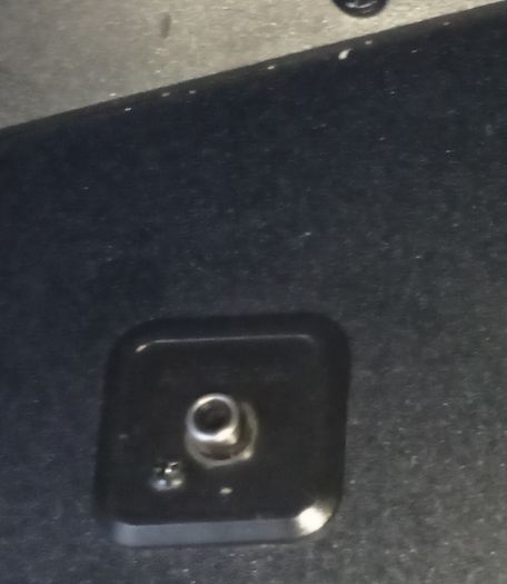 Ibiza Sounds Speaker