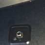 Ibiza Sounds Speaker Image 6