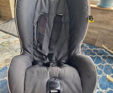 Graco Car Seat