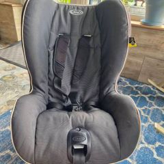 Graco Car Seat