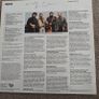 Skylark, 2 x LPs, Irish Trad folk Image 4
