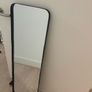Full Length Mirror Image 2