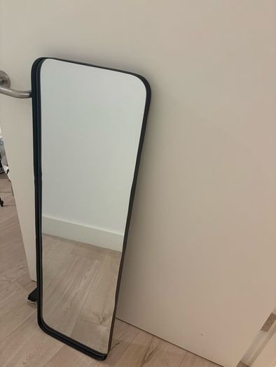 Full Length Mirror
