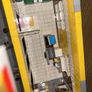 Lego Gas Station Moc Image 6