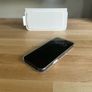 Official Apple Clear Case - iPhone 17 Pro Max - MagSafe + Camera Control Image 6