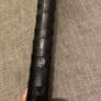 Electric fly swatter Image 6