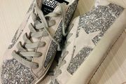 Golden Goose sneakers size 38